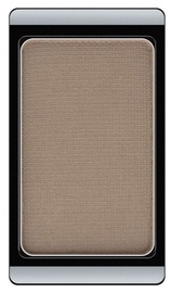 Kulmupuuder Artdeco Eyebrow Powder 06 Light