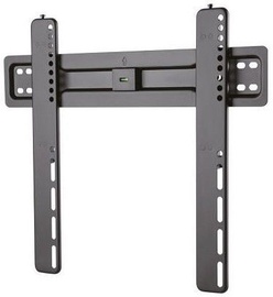 Televizoriaus laikiklis NewStar Flat Screen Wall Mount LED-W400BLACK