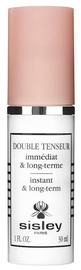 Sisley Double Tenseur Instant & Long-Term 30ml