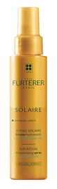 Rene Furterer Solaire After Sun Leave In Moisturizing Spray 100ml