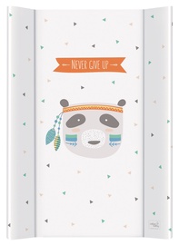Ceba Baby Hard Changing Mat Short Osito