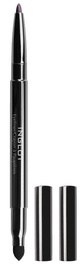 Inglot Eyeliner FM 0.24g 521