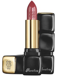 Guerlain KissKiss Shaping Cream Lip Colour 3.5g 363