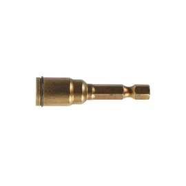SKRŪVJU UN UZGRIEŽŅU UZGALIS 8 MM (MAKITA)