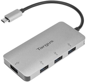 USB jaotur Targus