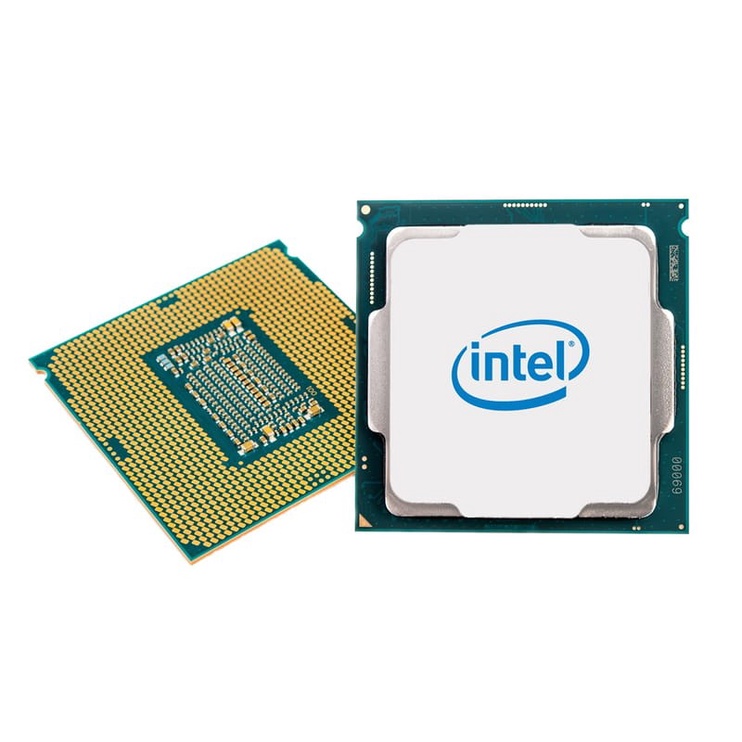 Procesors Intel Intel® Core™ i7-11700K 3.60GHz 16MB BOX, 3.6GHz, LGA 1200, 16MB