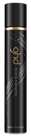GHD Style Final Fix Hairspray 400ml