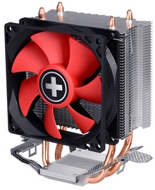 Xilence A402 AMD CPU Cooler XC025
