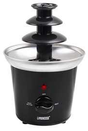 Princess Chocolate Fountain 01.292994.01.001