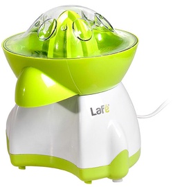 Lafe WCK002