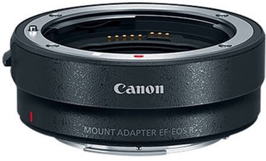 Адаптер Canon EF-EOS R