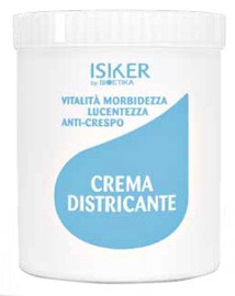 Bioetika Isiker Detangling Cream 1000ml