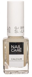 Gabriella Salvete Nail Care Calcium 11ml 04