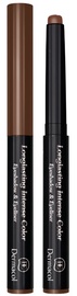 Dermacol Long-Lasting Intense Colour Eyeshadow & Eyeliner 1.6g 07