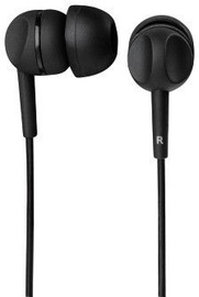 Ausinės Thomson 132479 Black