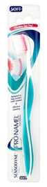 Dantų šepetėlis Sensodyne Pronamel