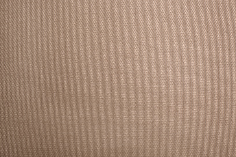 Руло Domoletti Royal 1880, коричневый, 120 см x 170 см