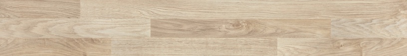 Пол из ламинированного древесного волокна Kronopol Swiss Krono Ferrum Omega D3836, 8 мм, 32
