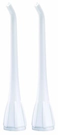 Насадка Panasonic EW0955W503, белый, 2 шт.