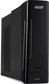Acer Aspire XC-780 DT.B5AEK.016 (PERPAKUOTAS)