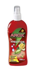 LEHETÄIDE SPRAY AROX 200ML