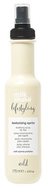 Milk Shake Lifestyling Texturizing Spritz 175ml