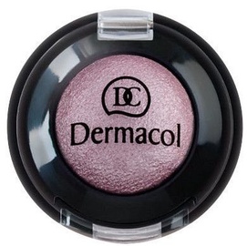 Dermacol BonBon Eyeshadow 6g 209