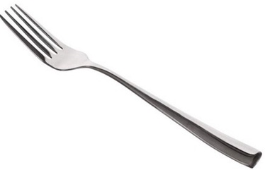 Banquet Grace Forks 3pcs 20.5cm