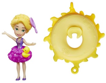 Hasbro Disney Princess Little Kingdom Floating Cutie Rapunzel B8938