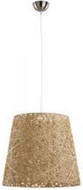 ALFA Cannucia 16441 Beige