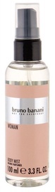 Bruno Banani Woman Fragrance Mist 100ml