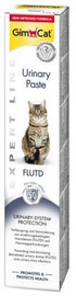 Gimborn GimCat Urinary Paste 50g