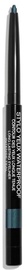 Chanel Stylo Yeux Waterproof Long-Lasting Eyeliner 0.3g 946