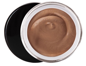 Inglot Everlight Mousse Foundation 14g 18