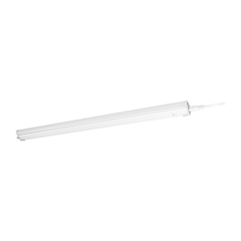 Tvirtinamas šviestuvas LBTE 93053140, 8W, LED