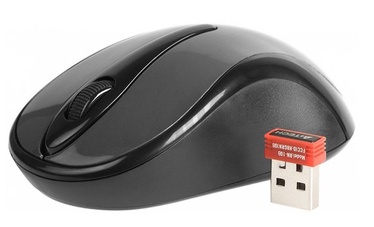 A4Tech G3-280A Mouse