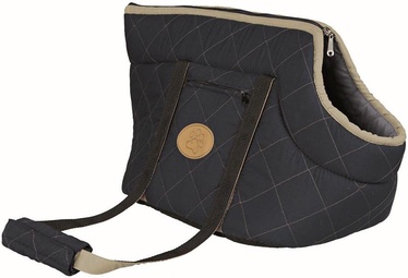 Trixie Viktoria Carrier Dark Blue