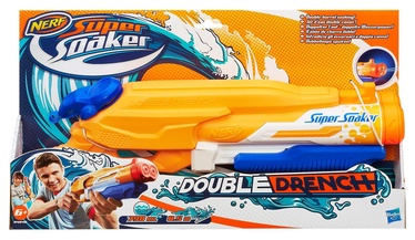 Ūdenspistole Hasbro A4840