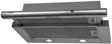 Garų rinktuvas Amica OTS6425I