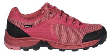 Vaude Women's TVL Comrus STX Red Cluster 39 1/2
