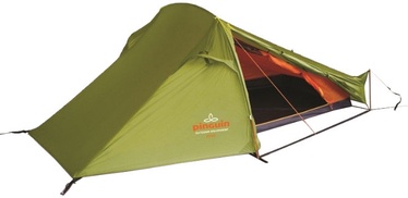 Palapinė Pinguin Echo 2 Green