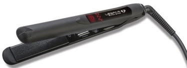 Matu taisnotājs CBR Professional Leopa R Black
