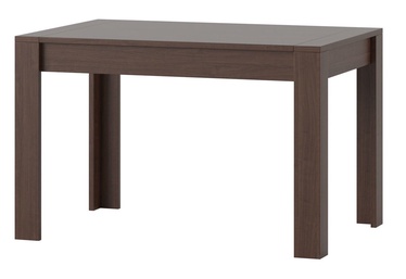 Szynaka Meble Syrius Table Cherry