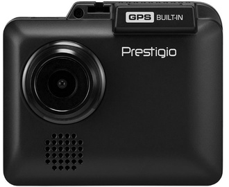 Prestigio RoadRunner 400GPS