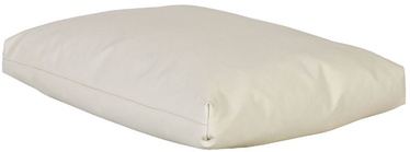 Home4you Floor Cushion Explorer 60x80cm, H16cm