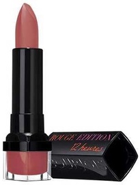 BOURJOIS Paris Rouge Edition 12H Lipstick 3.5g 33