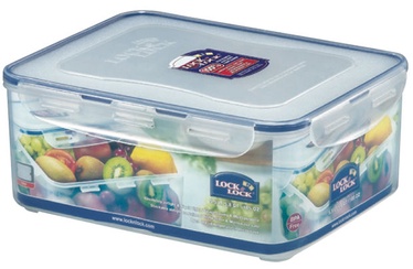 Lock&Lock Food Container Classics Rectangular/Tall 5.5L