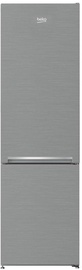 Šaldytuvas Beko CSA270K20XP