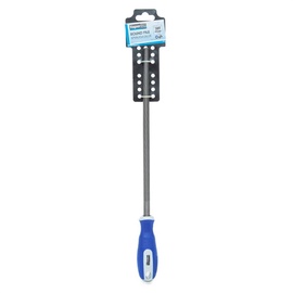 Apvalioji metalo dildė Vagner SDH, 300 mm