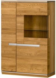 Szynaka Meble Torino 15 Oak
